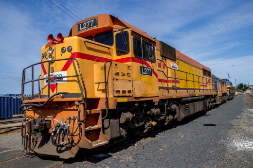 806912 (a): :2048x1360